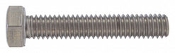 Screw 5/16-18 UNC 1.8 in.
