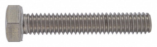 Screw 5/16-18 UNC 1.8 in.