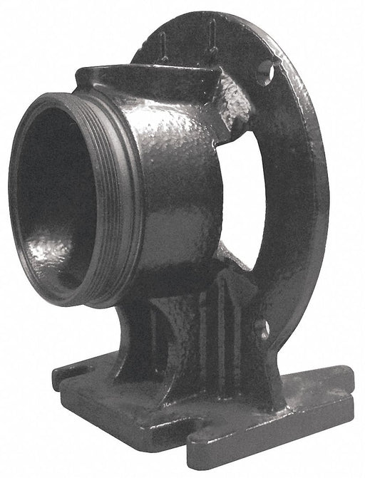 Mounting Frame