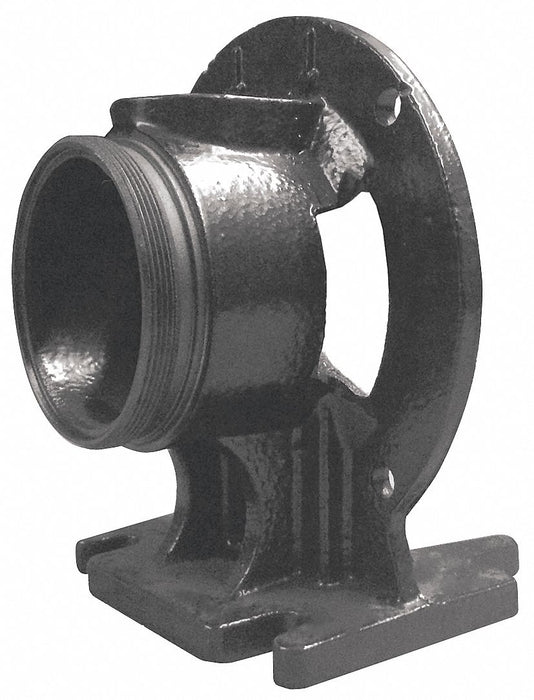 Mounting Frame