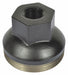Discharge Head