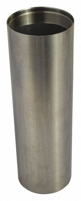 Barrel