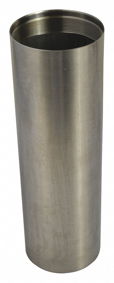 Barrel