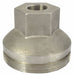 Discharge Head