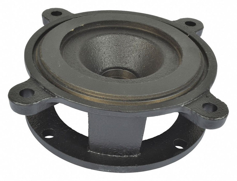 Mounting Ring
