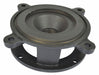 Mounting Ring