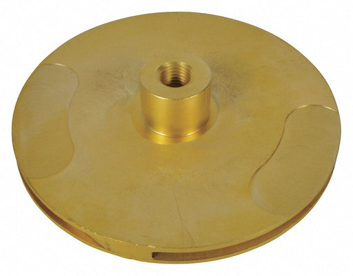 Impeller