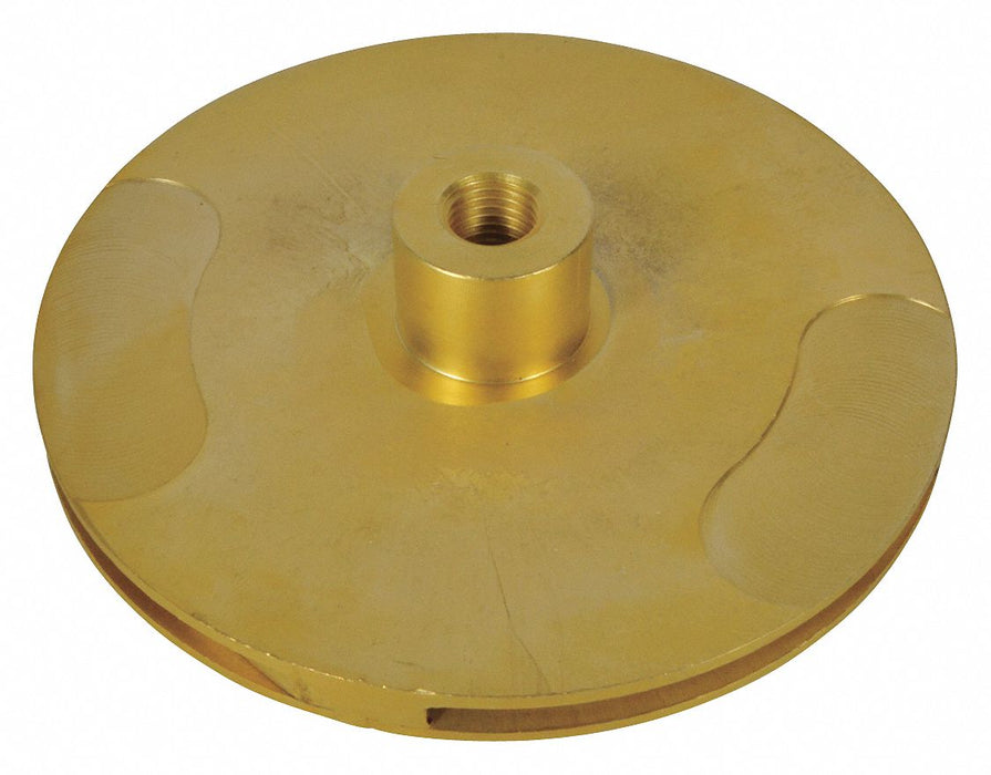 Impeller