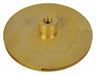 Impeller