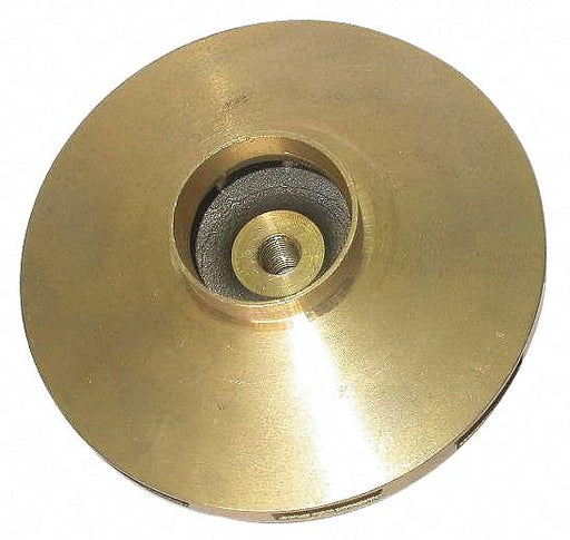 Impeller