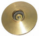 Impeller