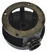 Mounting Ring