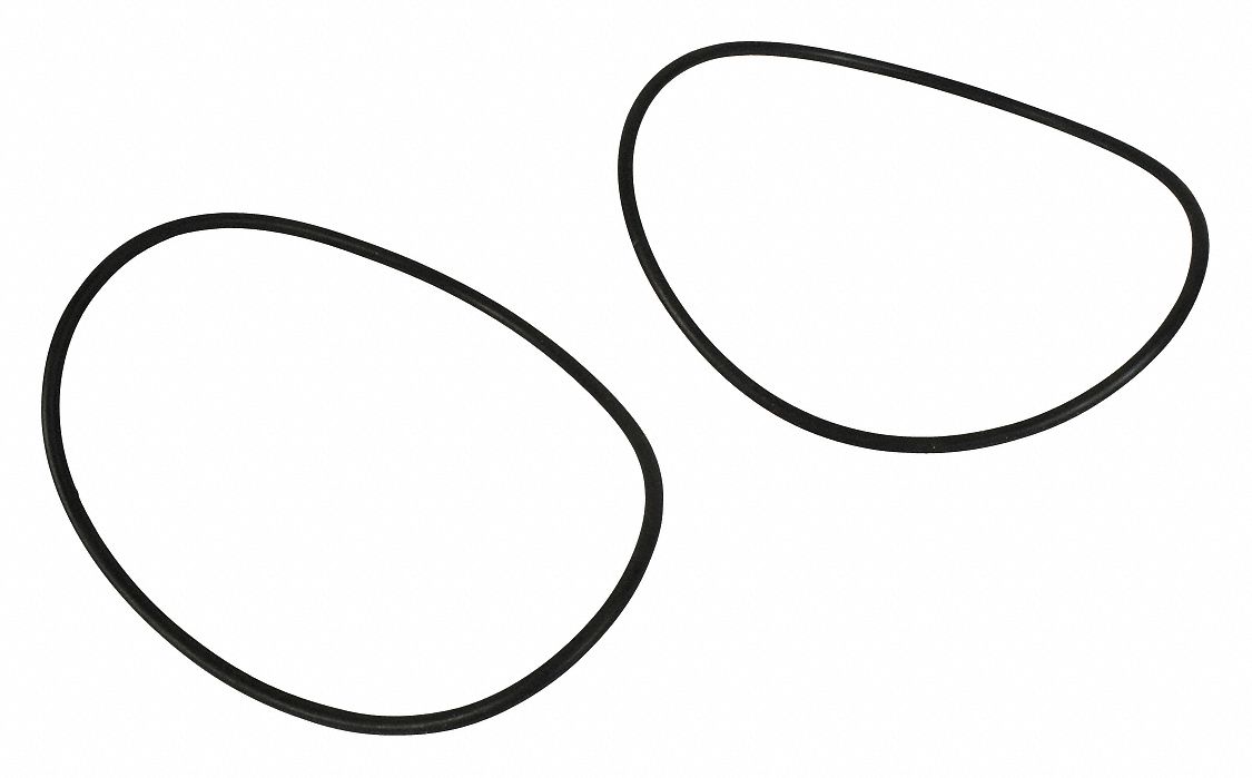 O-Ring PK2