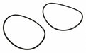 O-Ring PK2