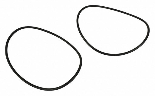O-Ring PK2