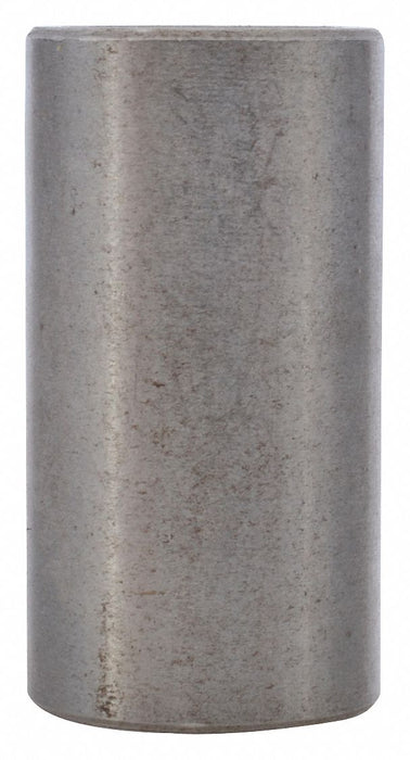 Spacer Sleeve