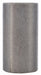 Spacer Sleeve