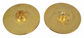 Impeller PK2