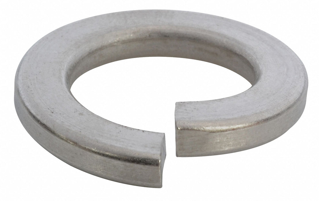 Lock Washer