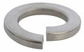 Lock Washer
