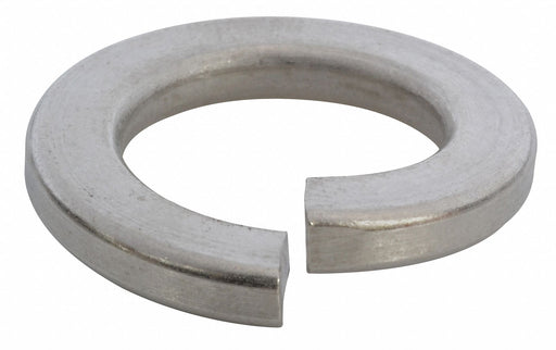 Lock Washer