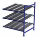 Gravty FlwRck 48inx72inx60in #shlv 3