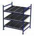 Gravty FlwRck 48inx72inx60in #shlv 3