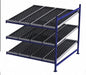 Gravty FlwRck 72inx72inx72in #shlv 3