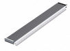 Flow Rack Conveyor 4 ft L 6 W
