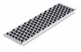 Flow Rack Conveyor 5 ft 4 L 18 W