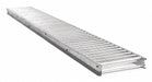 Flow Rack Conveyor 7 ft 9 L 6 W