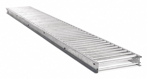 Flow Rack Conveyor 7 ft 9 L 6 W