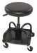 Creeper Seat 15in L x 15in W x 17in H