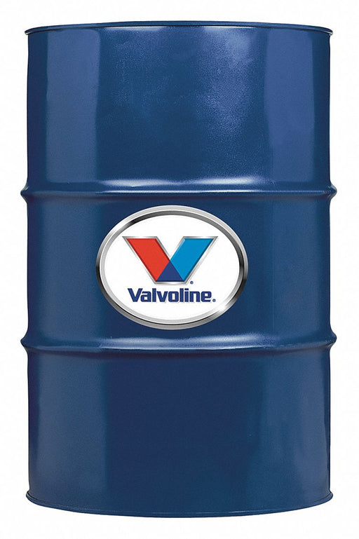 Antifreeze Coolant 55 gal RTU