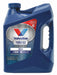 Engine Oil 10W-30 Synthetic Blend 1gal