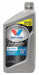 Transfer Case Fluid Red 1 qt.