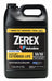 Antifreeze Coolant 1 gal RTU