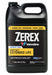 Antifreeze Coolant 1 gal 50/50