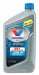 Engine Oil 20W-50 Conventional 1qt