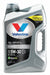 Engine Oil 5W-30 Full Synthetic 5qt