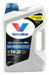 Engine Oil 5W-20 Synthetic Blend 5qt