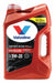 Engine Oil 5W-20 Synthetic Blend 5qt