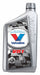 Engine Oil 50 Conventional 1qt