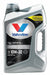 Engine Oil 10W-30 Full Synthetic 5qt