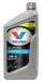 Engine Oil 5W-30 Full Synthetic 1qt