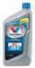 Engine Oil 10W-30 Conventional 1qt