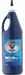 Transmission Fluid Amber 1 qt.