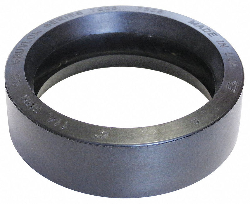 Gruvlok Gasket 2-1/16 