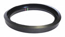 Gruvlok Gasket 2-1/8 