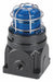 Strobe Light Blue FPM 60 Xenon 0.45A